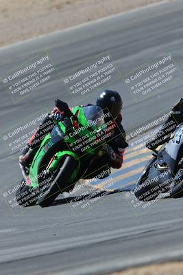 media/Apr-13-2025-Race Pace (Sun) [[7918213ab8]]/Verified/4-Turn 10 (1030am)/